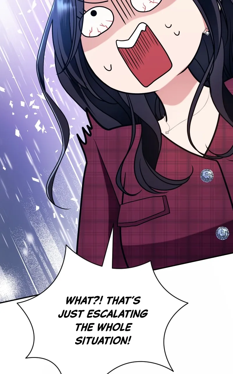 Read The Worst Villainess chapter 40 image 19 on Lezhin