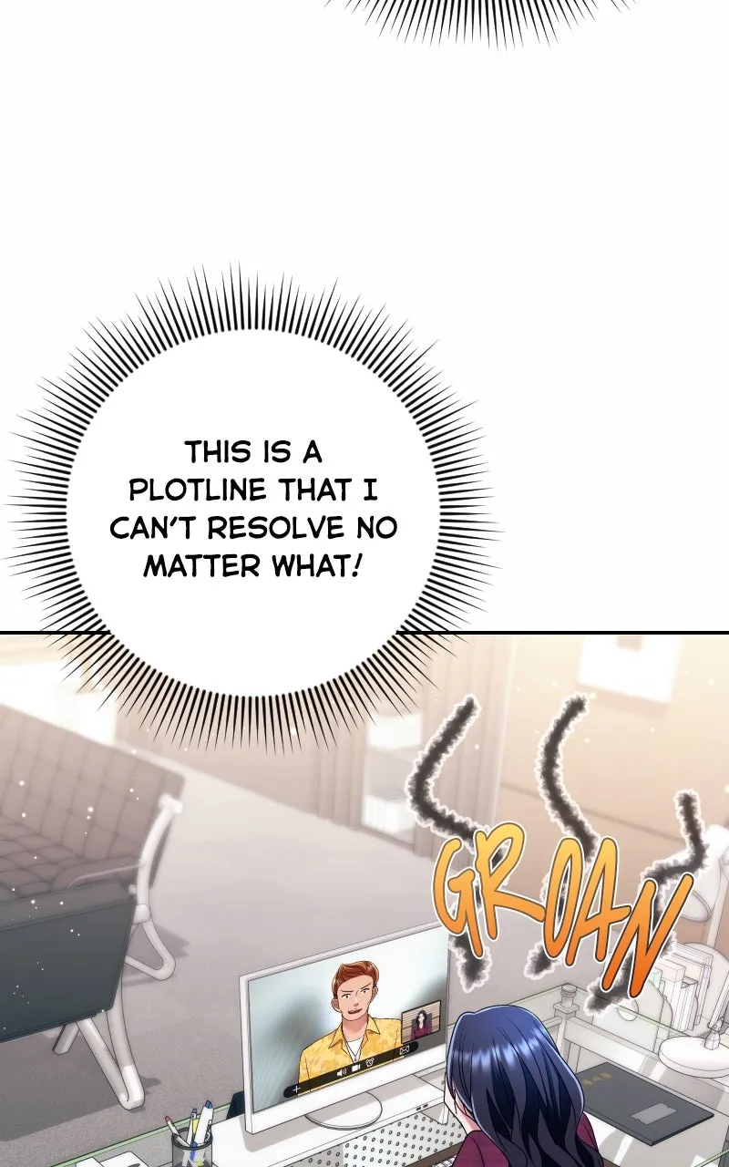 Read The Worst Villainess chapter 40 image 2 on Lezhin