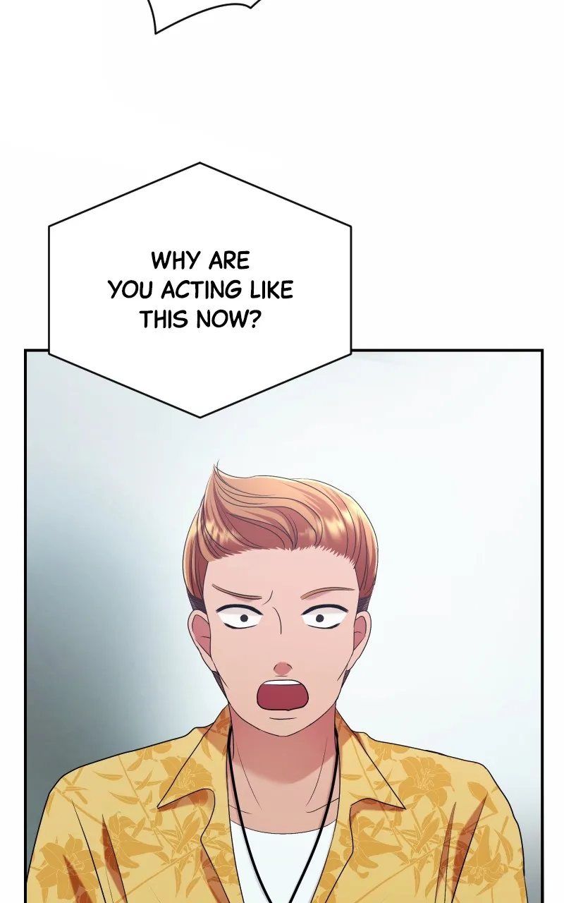 Read The Worst Villainess chapter 40 image 20 on Lezhin