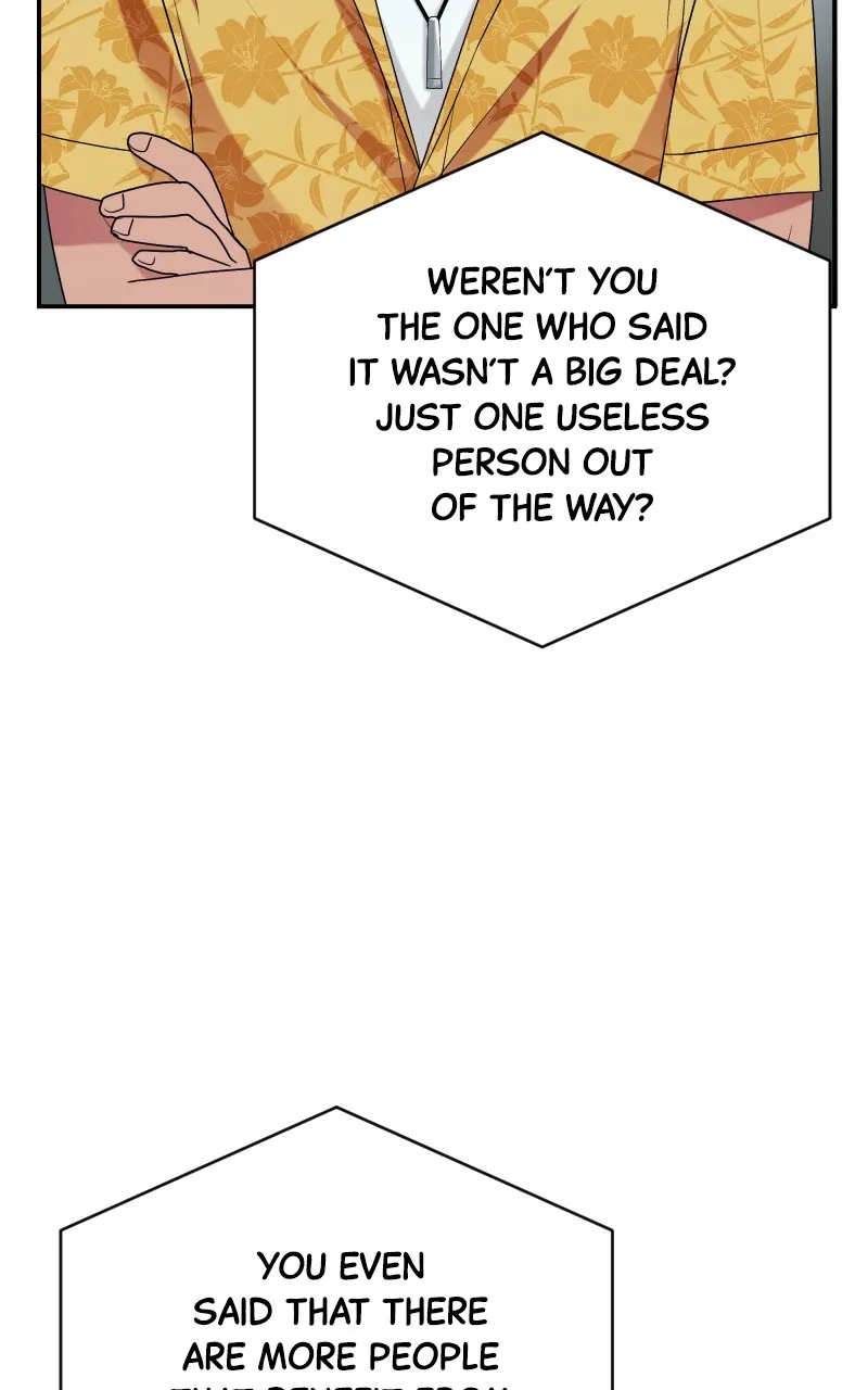 Read The Worst Villainess chapter 40 image 21 on Lezhin