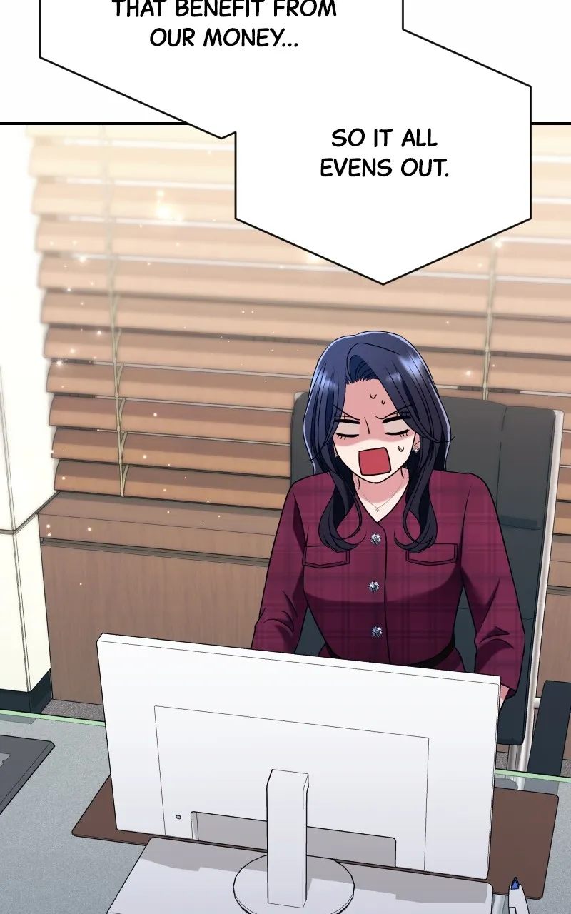 Read The Worst Villainess chapter 40 image 22 on Lezhin