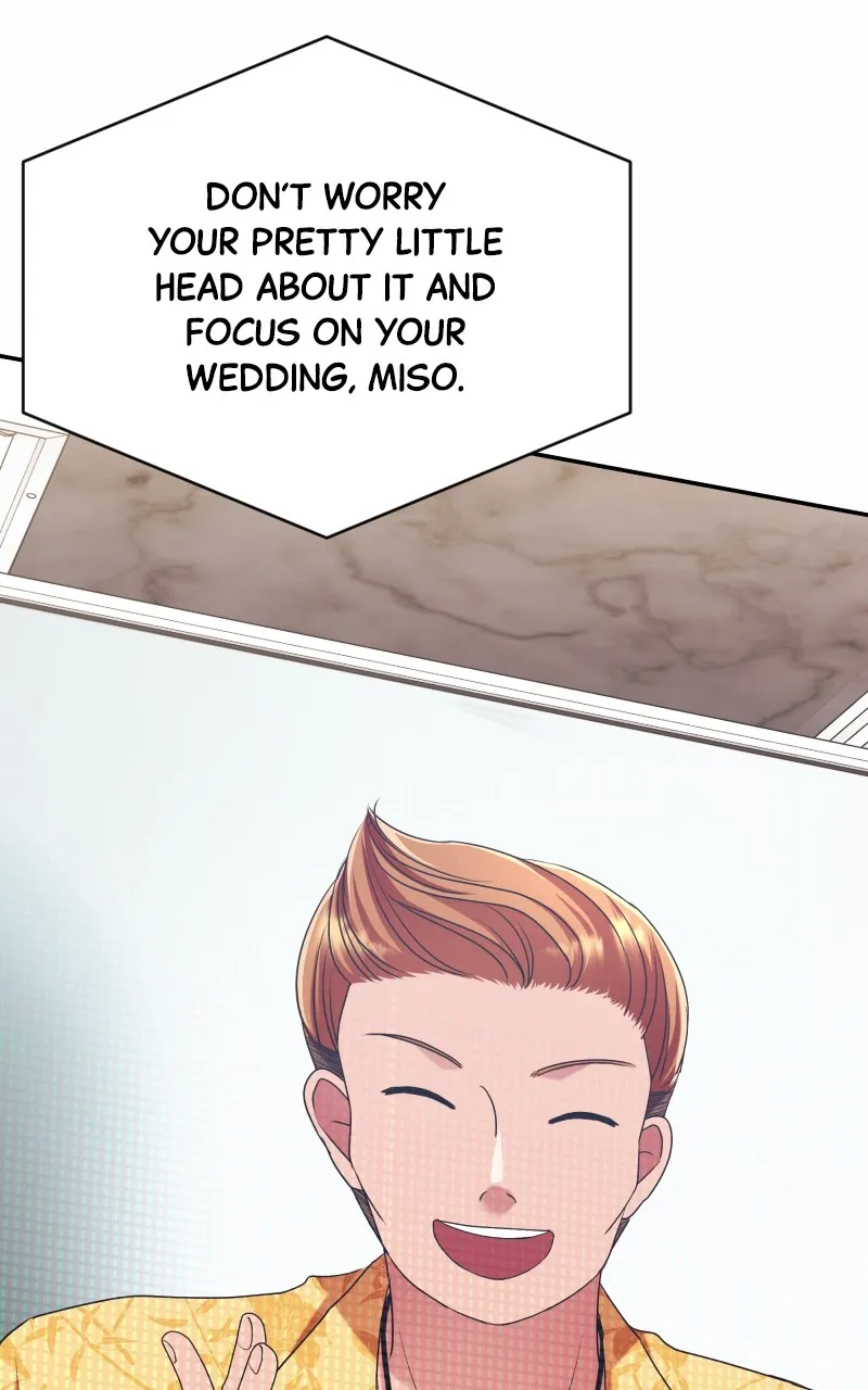 Read The Worst Villainess chapter 40 image 24 on Lezhin