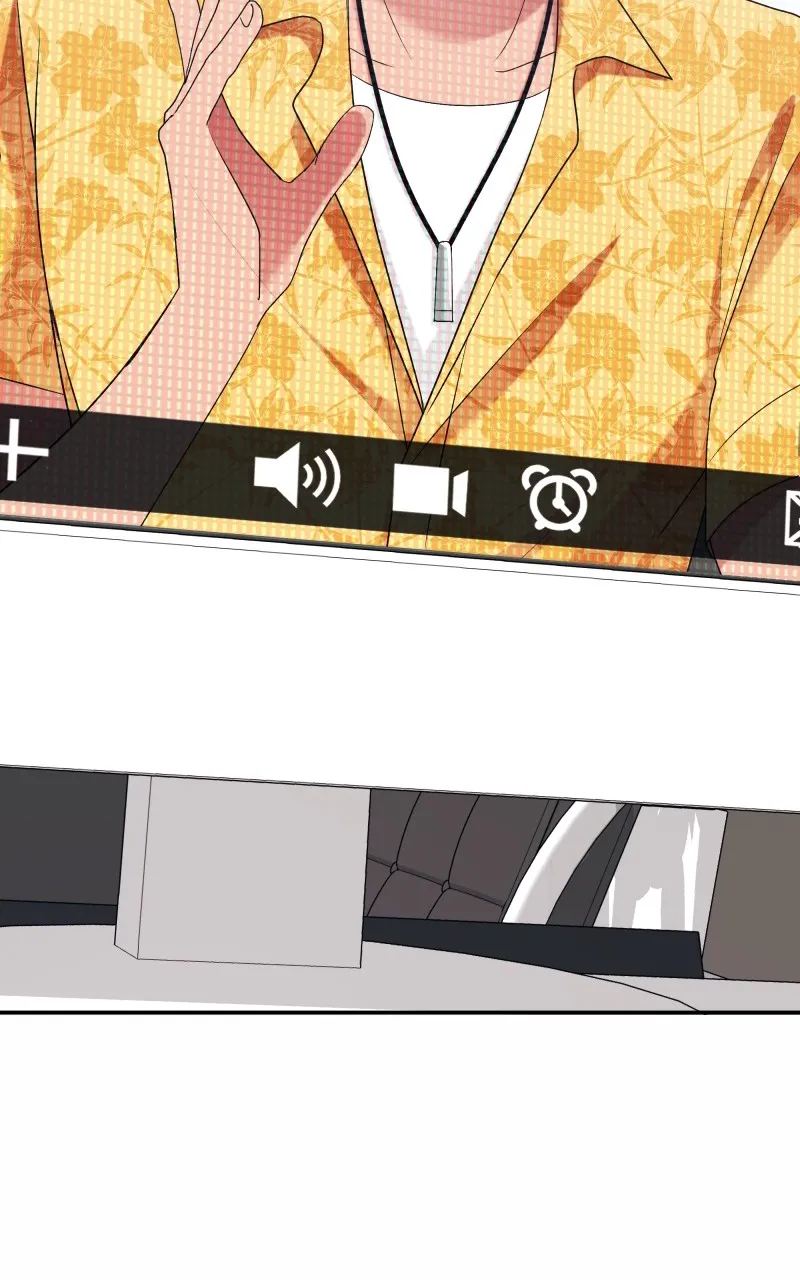Read The Worst Villainess chapter 40 image 25 on Lezhin