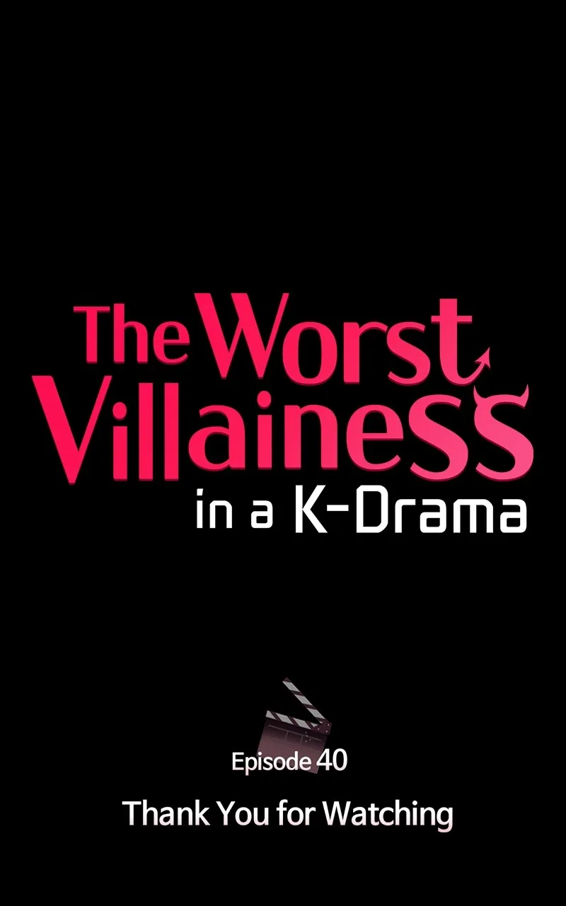 Read The Worst Villainess chapter 40 image 27 on Lezhin
