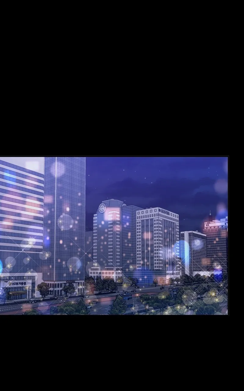 Read The Worst Villainess chapter 40 image 28 on Lezhin