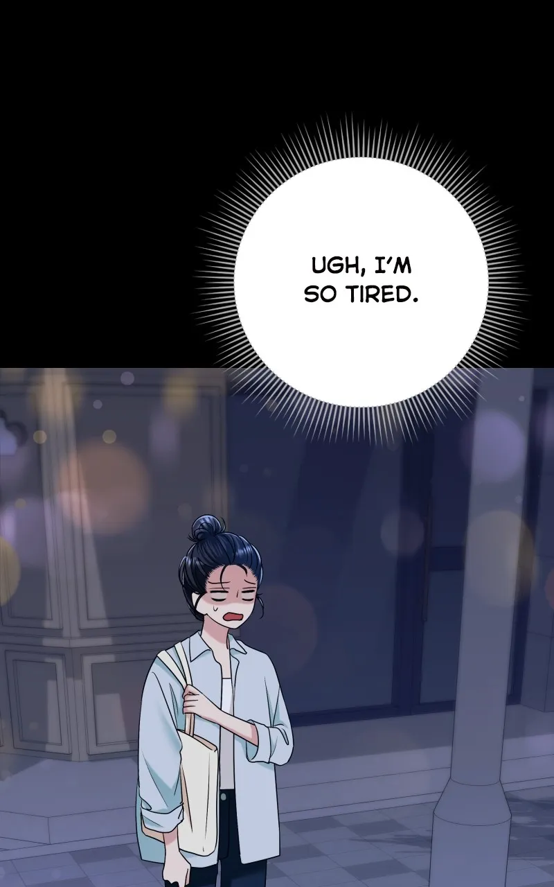 Read The Worst Villainess chapter 40 image 29 on Lezhin
