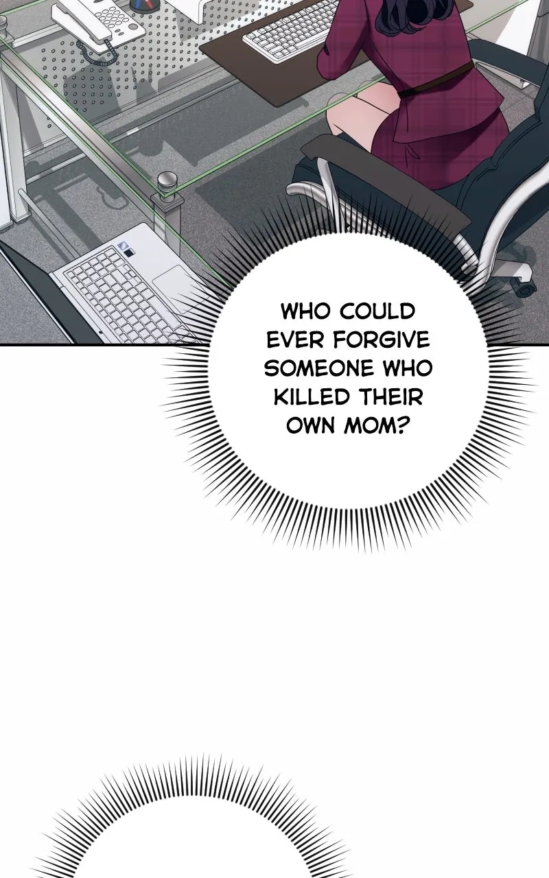 Read The Worst Villainess chapter 40 image 3 on Lezhin
