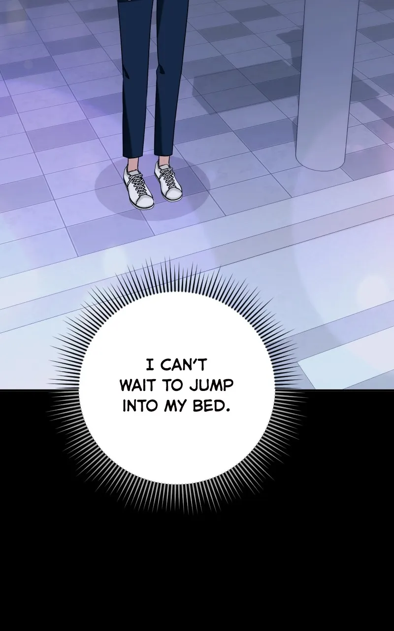 Read The Worst Villainess chapter 40 image 30 on Lezhin