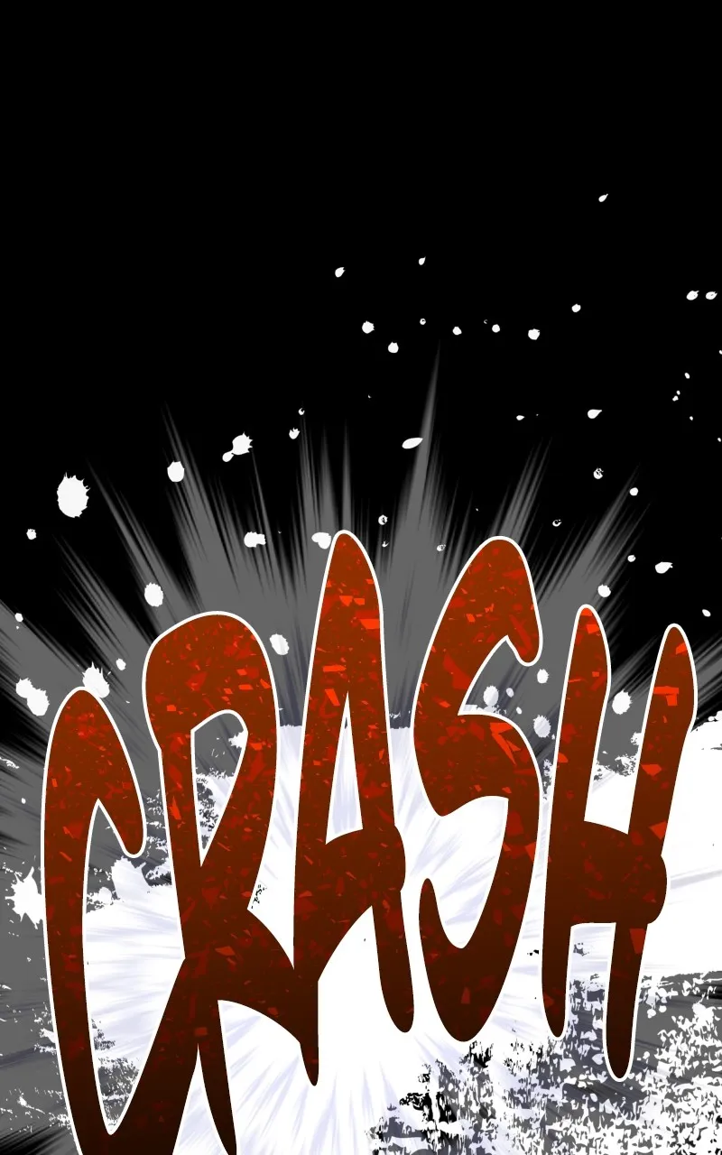 Read The Worst Villainess chapter 40 image 32 on Lezhin