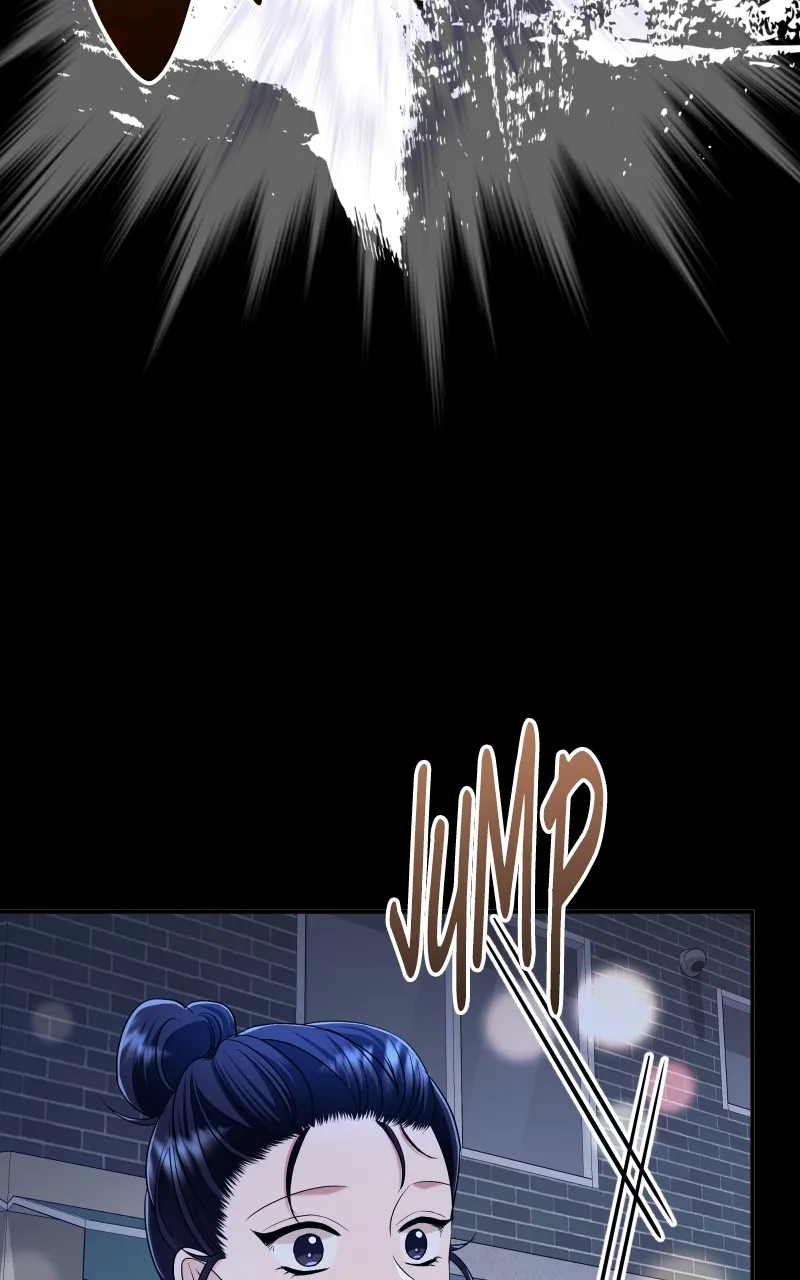 Read The Worst Villainess chapter 40 image 33 on Lezhin