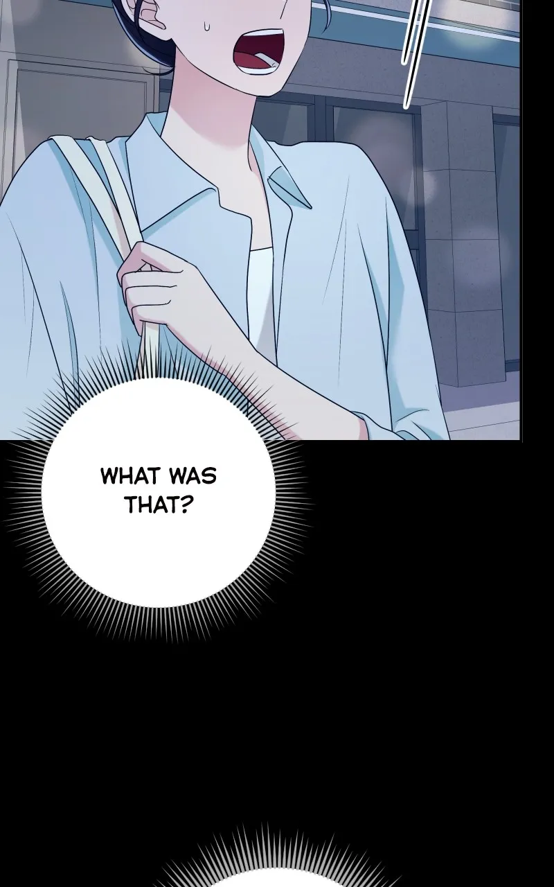 Read The Worst Villainess chapter 40 image 34 on Lezhin
