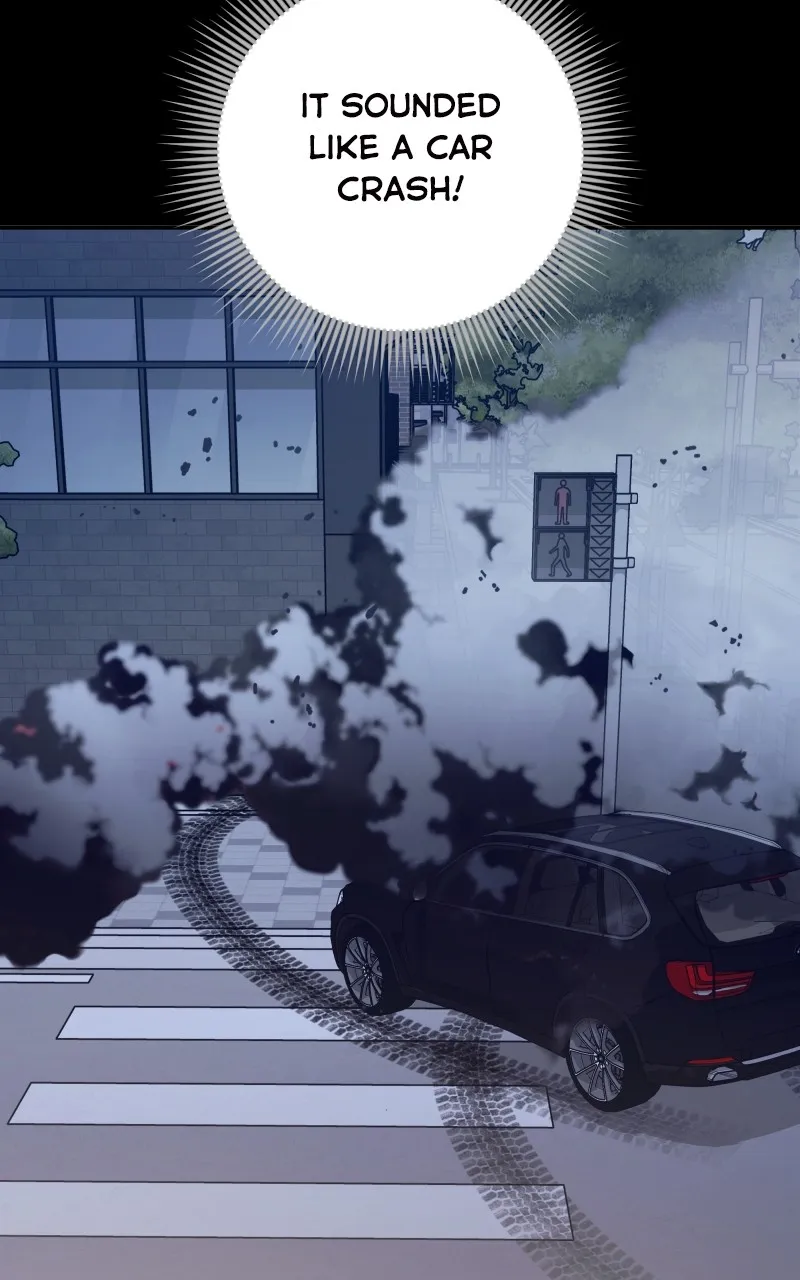 Read The Worst Villainess chapter 40 image 35 on Lezhin
