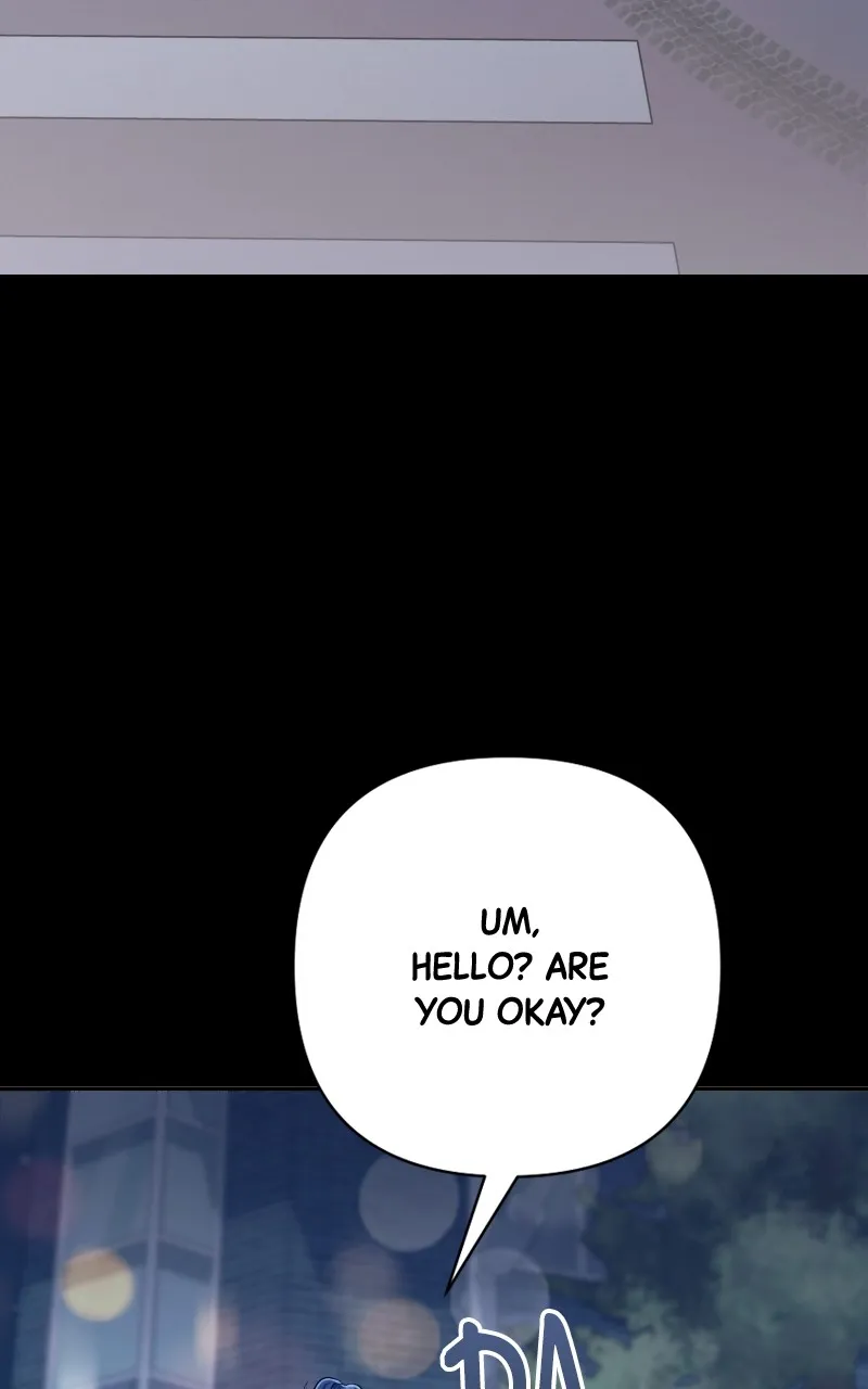 Read The Worst Villainess chapter 40 image 36 on Lezhin