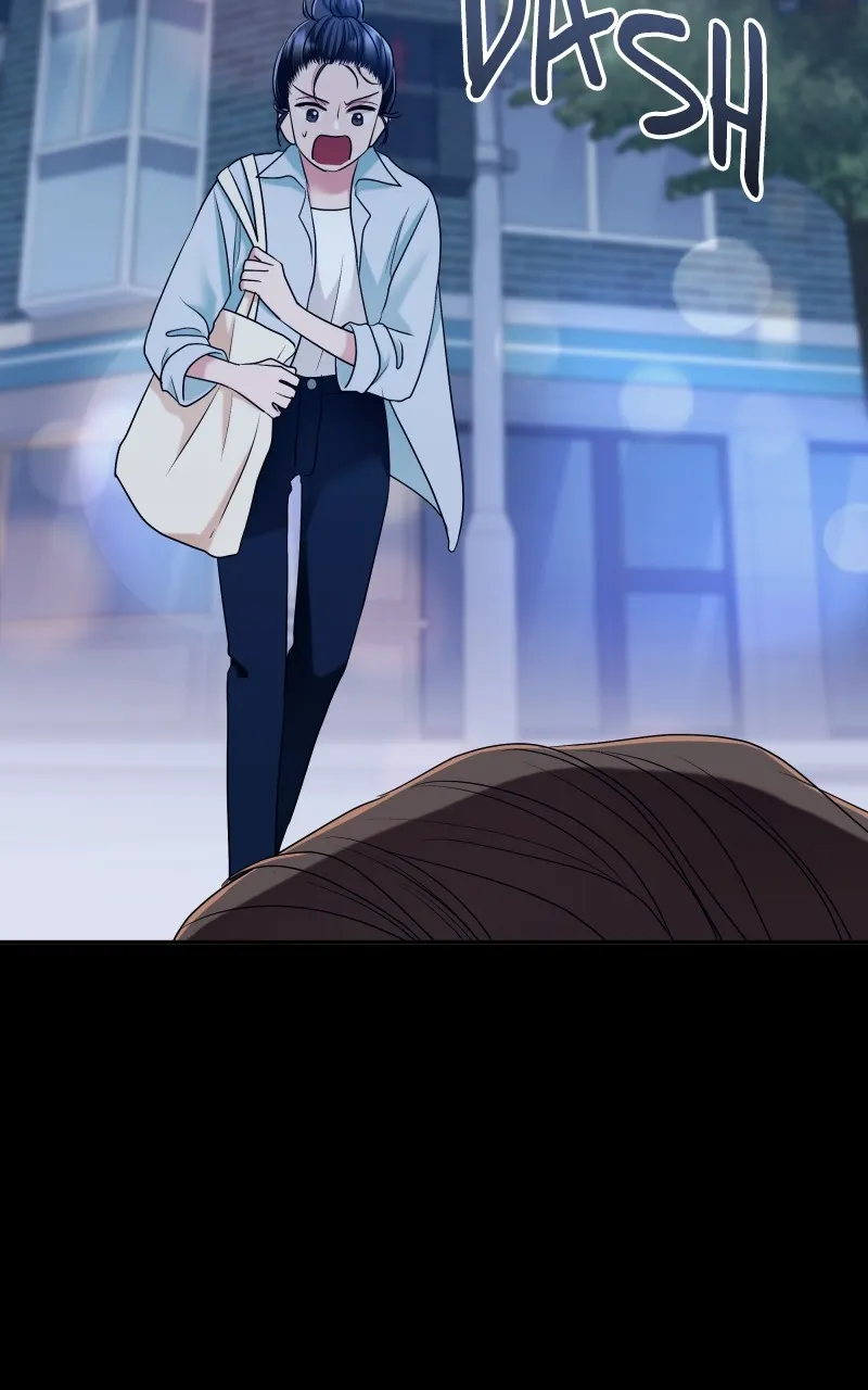 Read The Worst Villainess chapter 40 image 37 on Lezhin