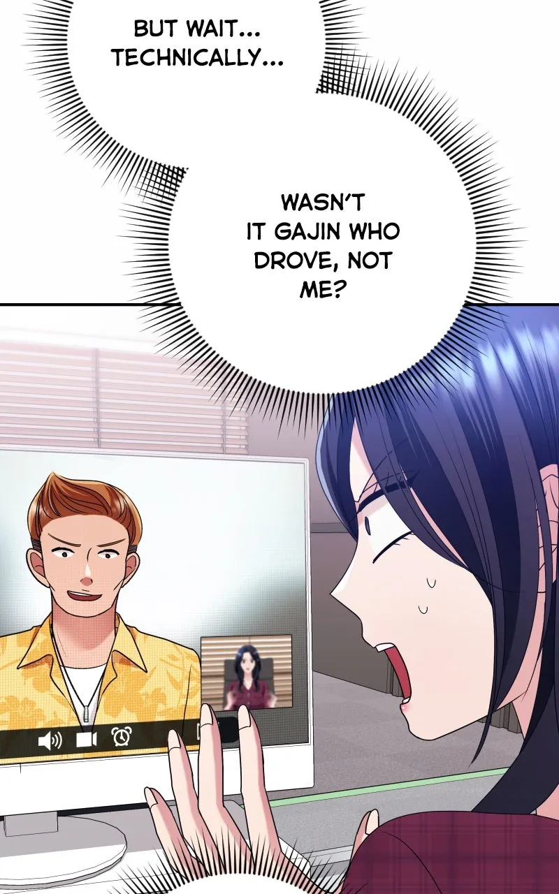 Read The Worst Villainess chapter 40 image 4 on Lezhin