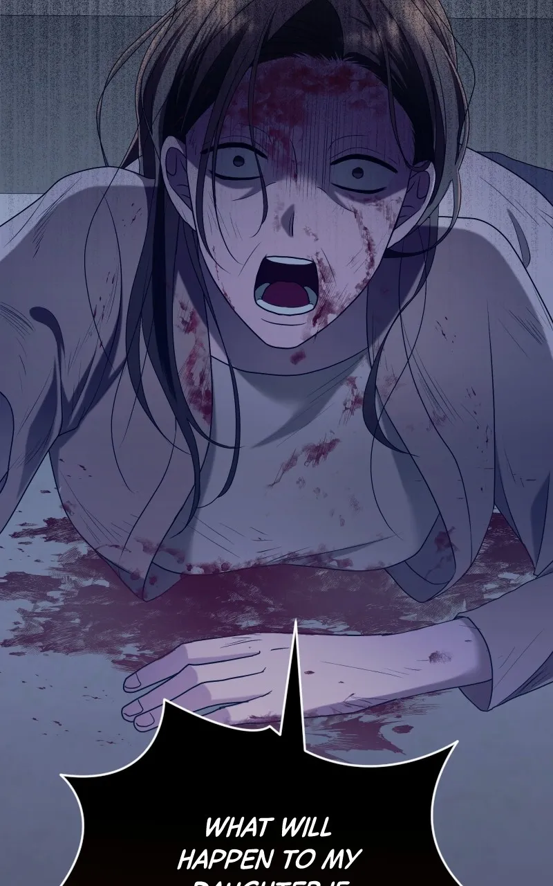 Read The Worst Villainess chapter 40 image 40 on Lezhin