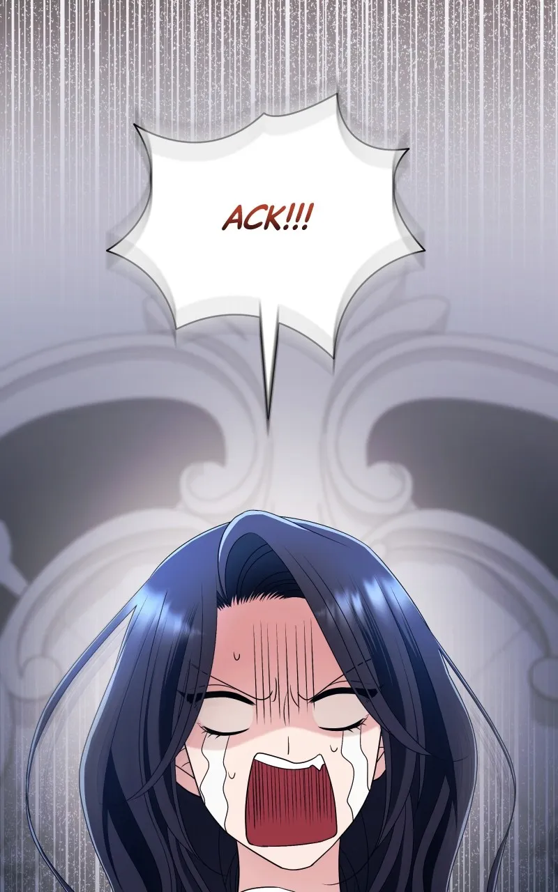 Read The Worst Villainess chapter 40 image 42 on Lezhin