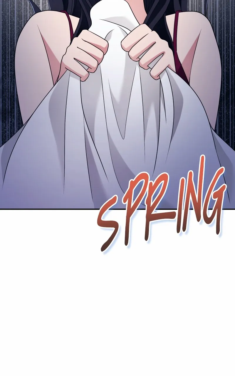 Read The Worst Villainess chapter 40 image 43 on Lezhin