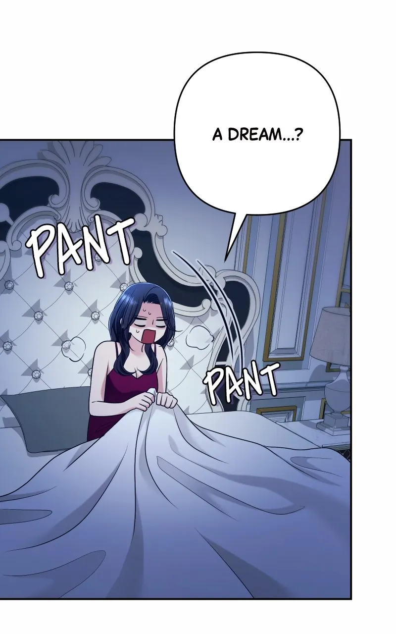 Read The Worst Villainess chapter 40 image 44 on Lezhin