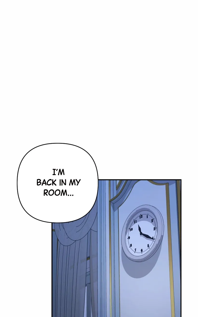 Read The Worst Villainess chapter 40 image 45 on Lezhin