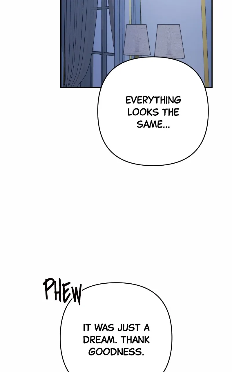 Read The Worst Villainess chapter 40 image 46 on Lezhin