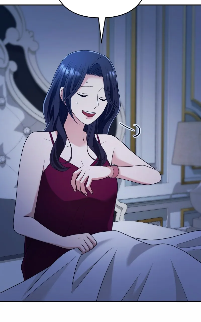 Read The Worst Villainess chapter 40 image 47 on Lezhin