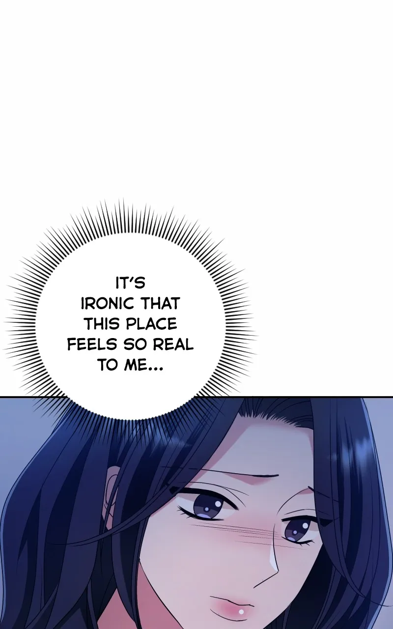 Read The Worst Villainess chapter 40 image 48 on Lezhin