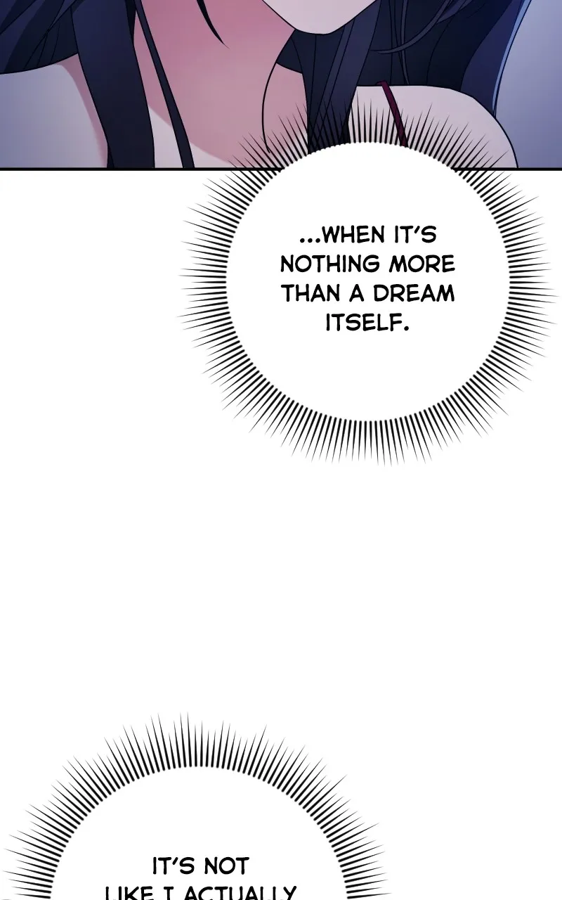Read The Worst Villainess chapter 40 image 49 on Lezhin