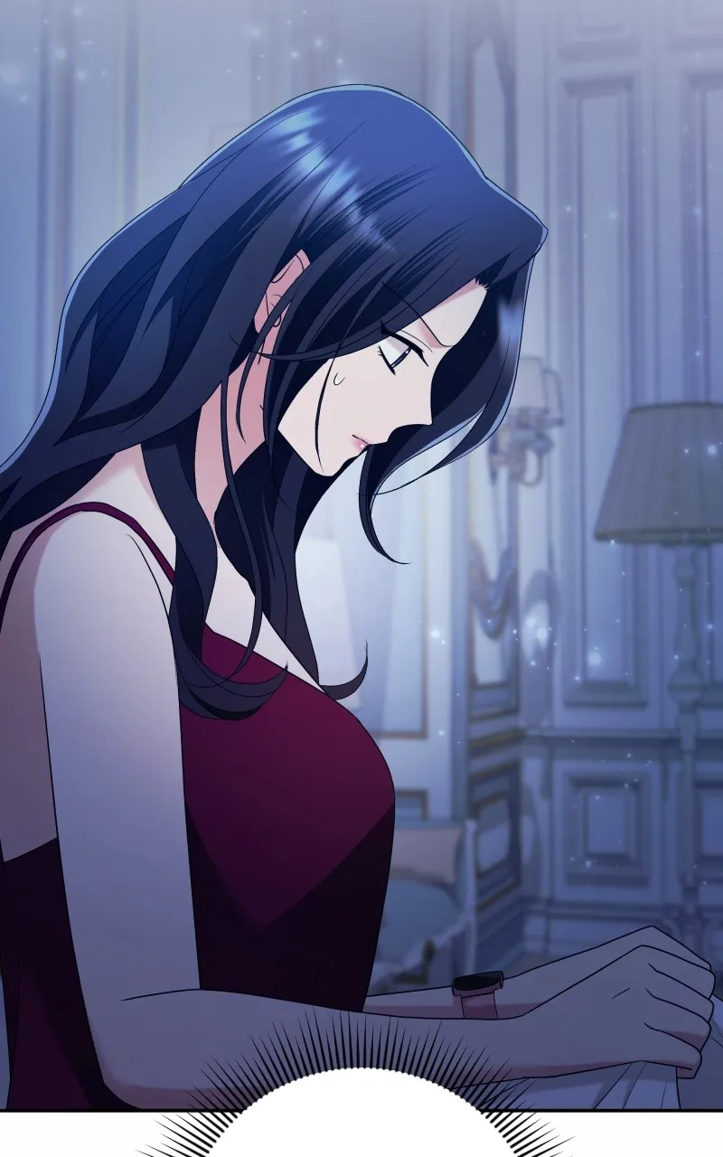 Read The Worst Villainess chapter 40 image 52 on Lezhin