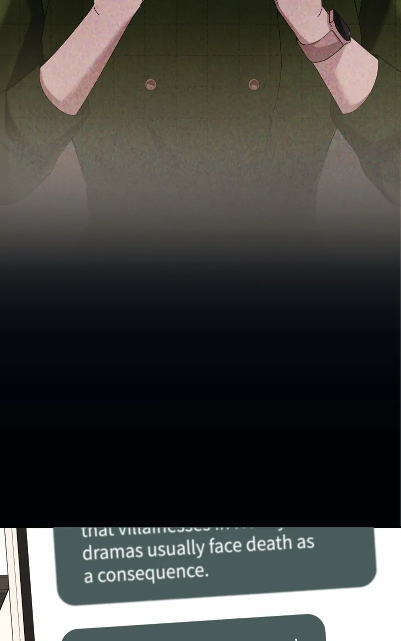 Read The Worst Villainess chapter 40 image 55 on Lezhin