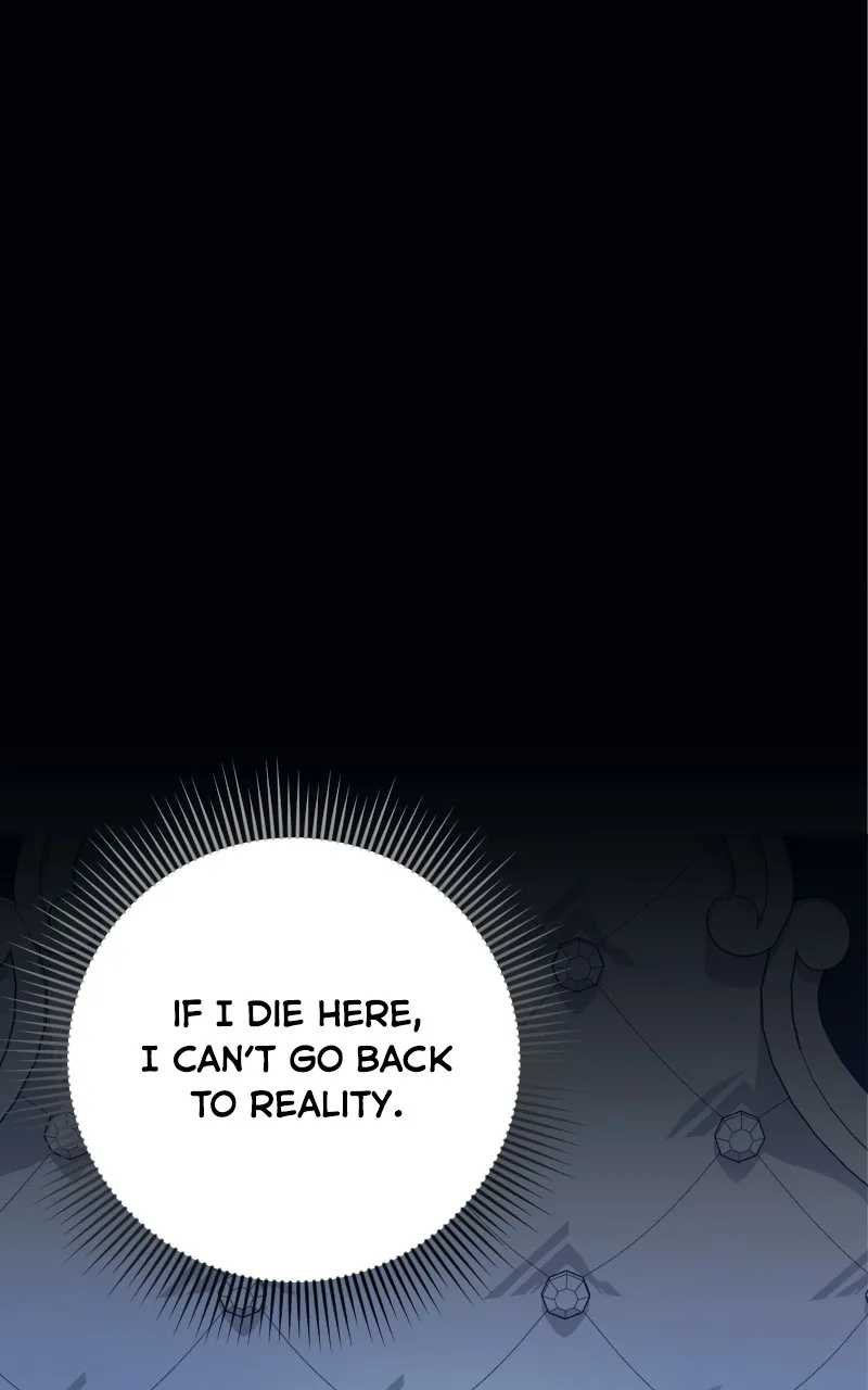 Read The Worst Villainess chapter 40 image 57 on Lezhin