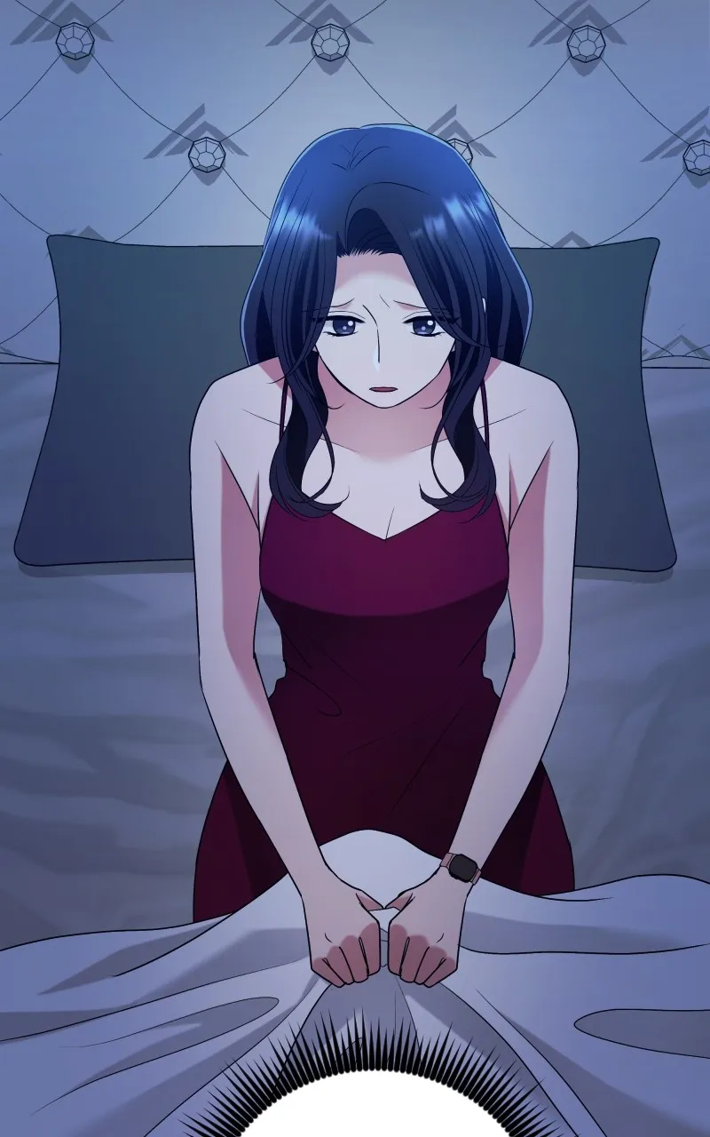 Read The Worst Villainess chapter 40 image 58 on Lezhin