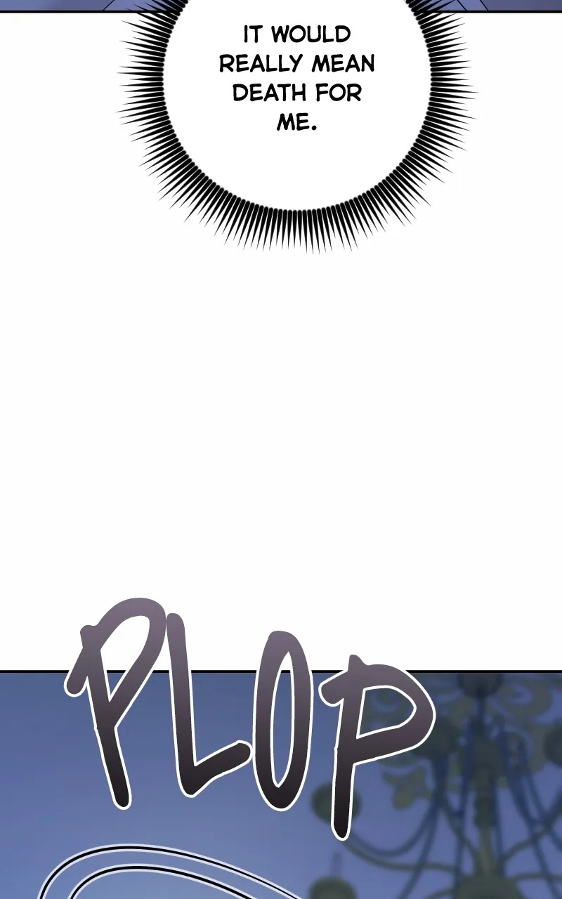 Read The Worst Villainess chapter 40 image 59 on Lezhin