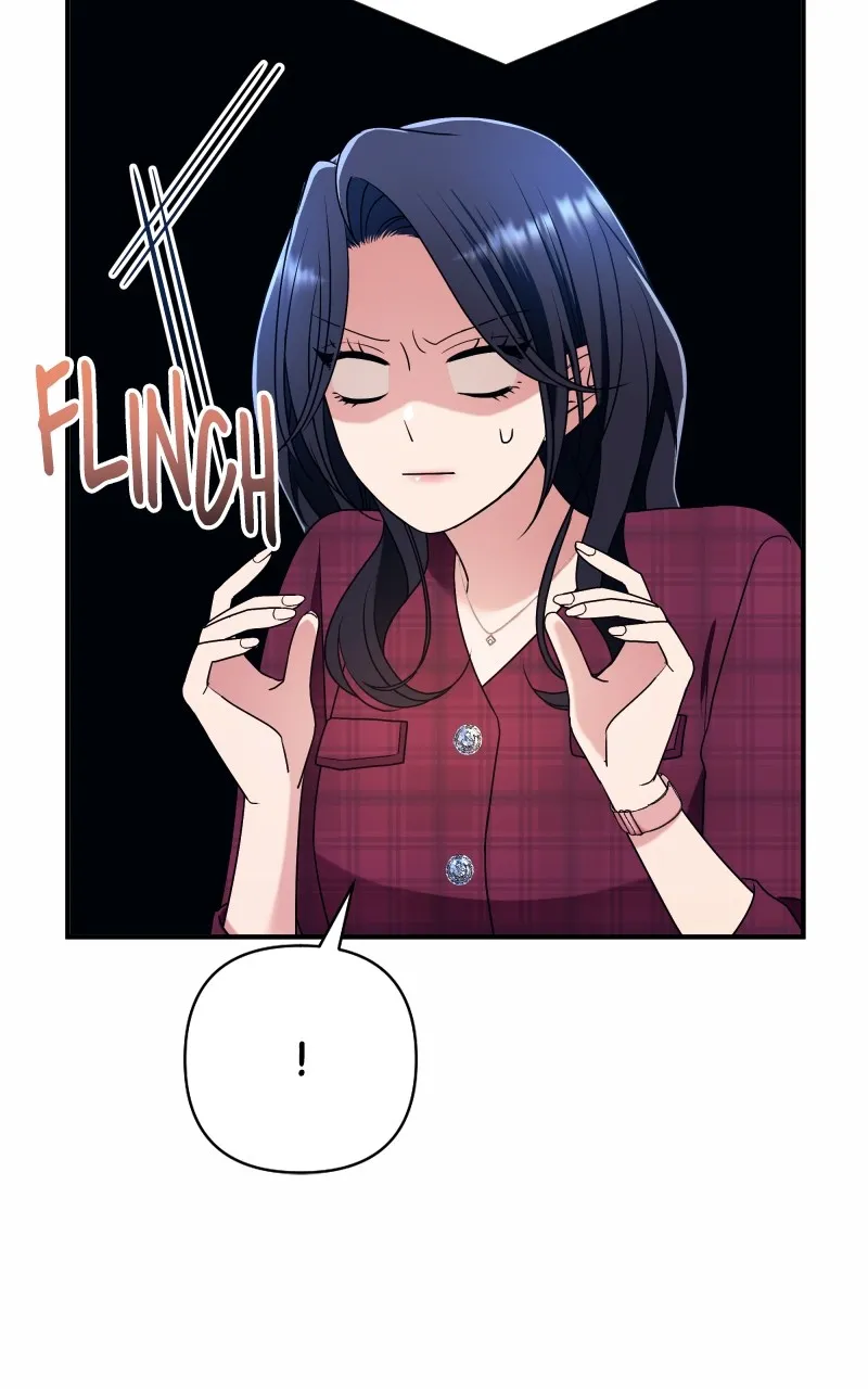 Read The Worst Villainess chapter 40 image 6 on Lezhin
