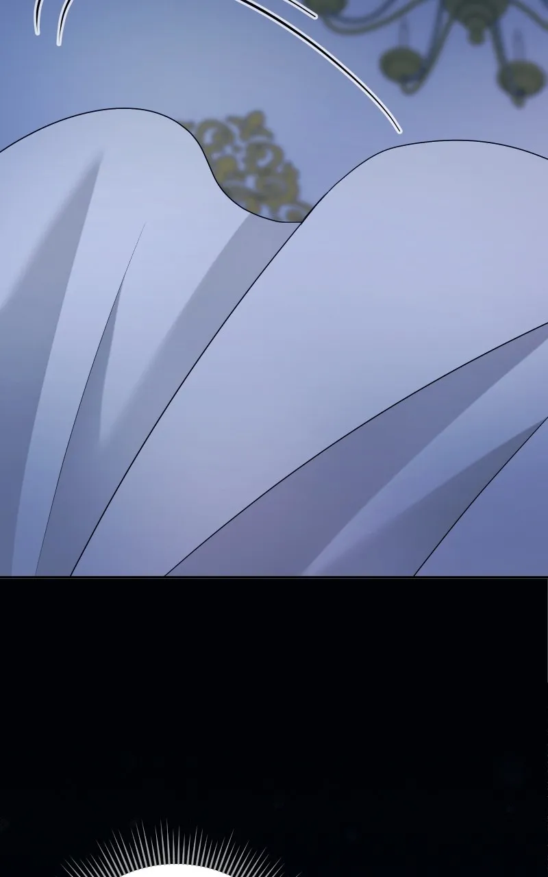 Read The Worst Villainess chapter 40 image 60 on Lezhin