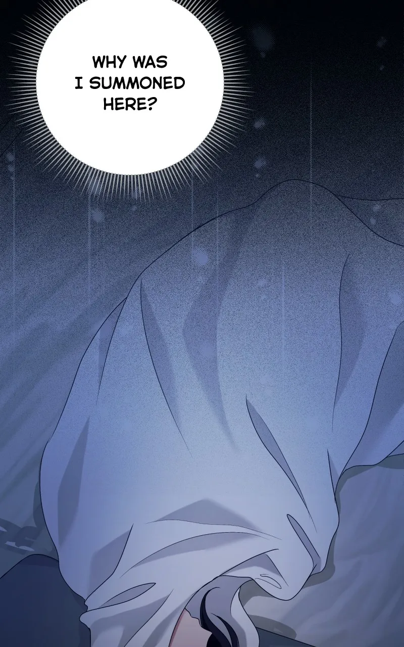 Read The Worst Villainess chapter 40 image 61 on Lezhin