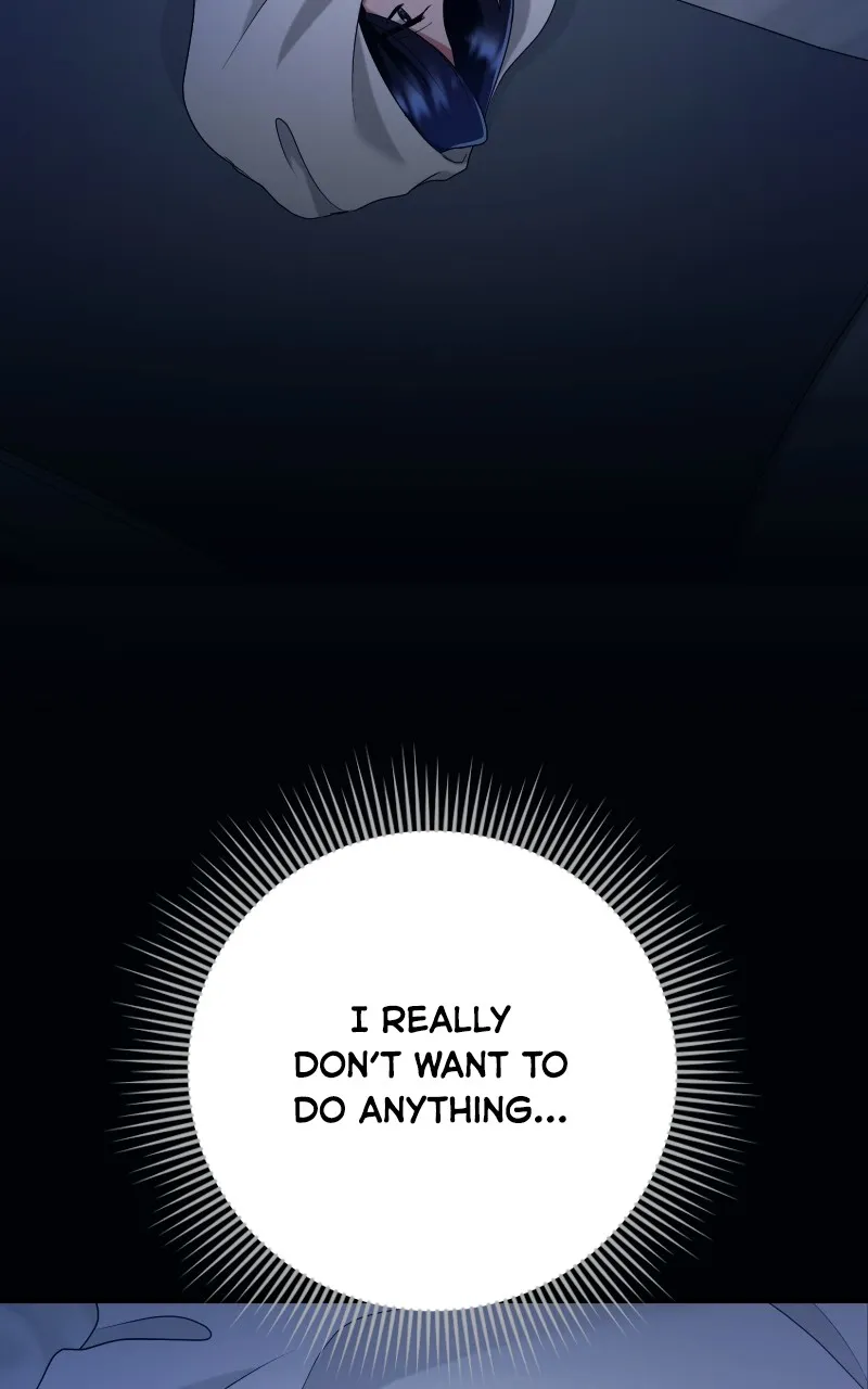 Read The Worst Villainess chapter 40 image 62 on Lezhin