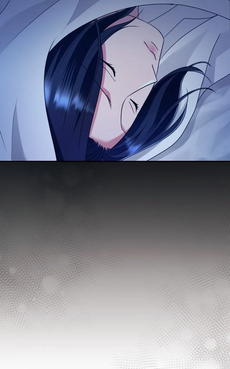 Read The Worst Villainess chapter 40 image 63 on Lezhin
