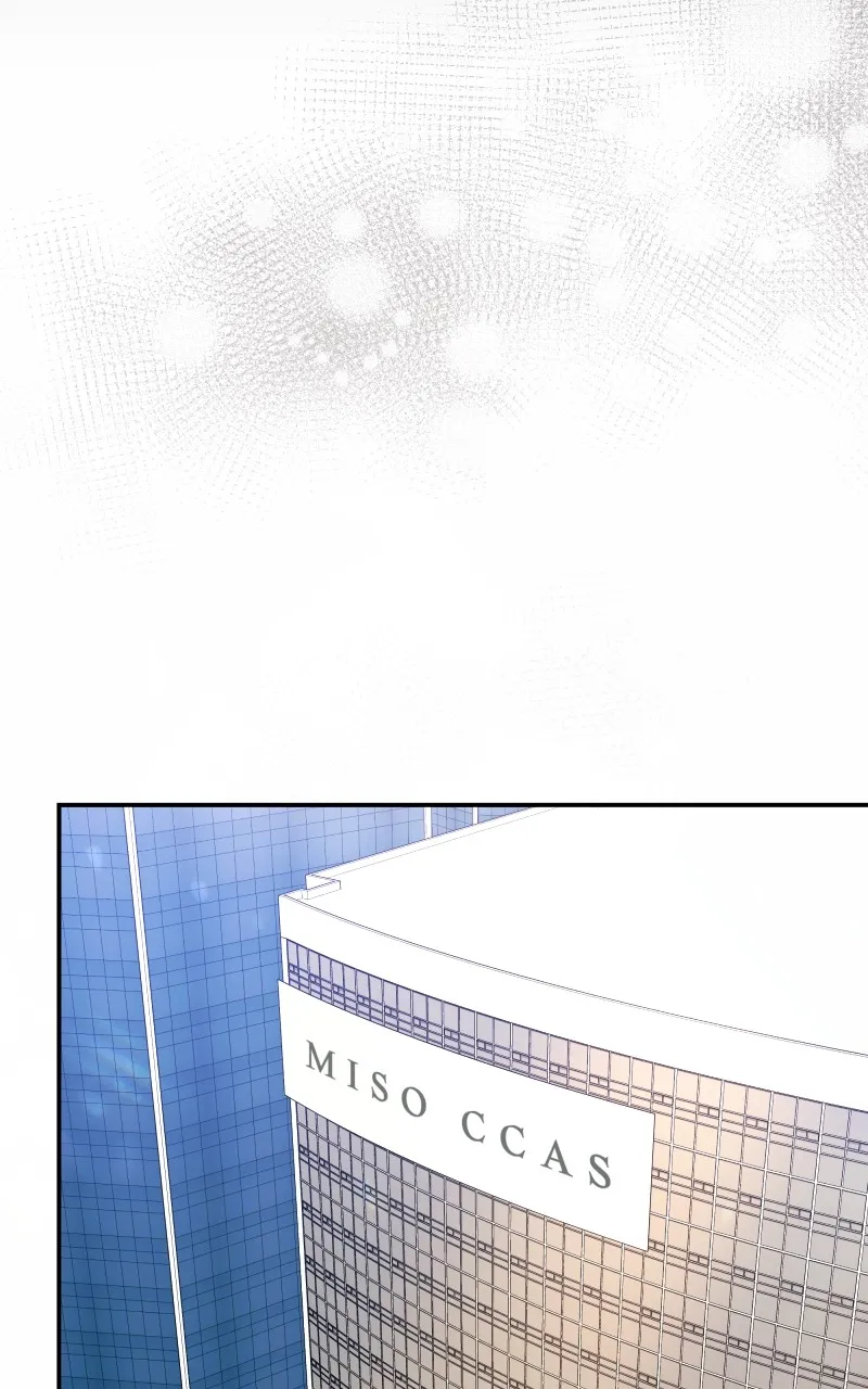 Read The Worst Villainess chapter 40 image 64 on Lezhin