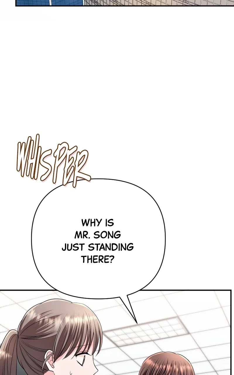 Read The Worst Villainess chapter 40 image 65 on Lezhin