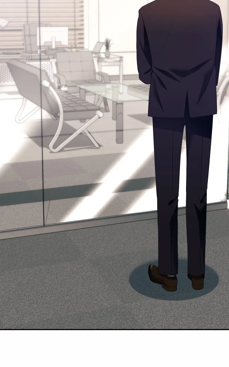 Read The Worst Villainess chapter 40 image 67 on Lezhin