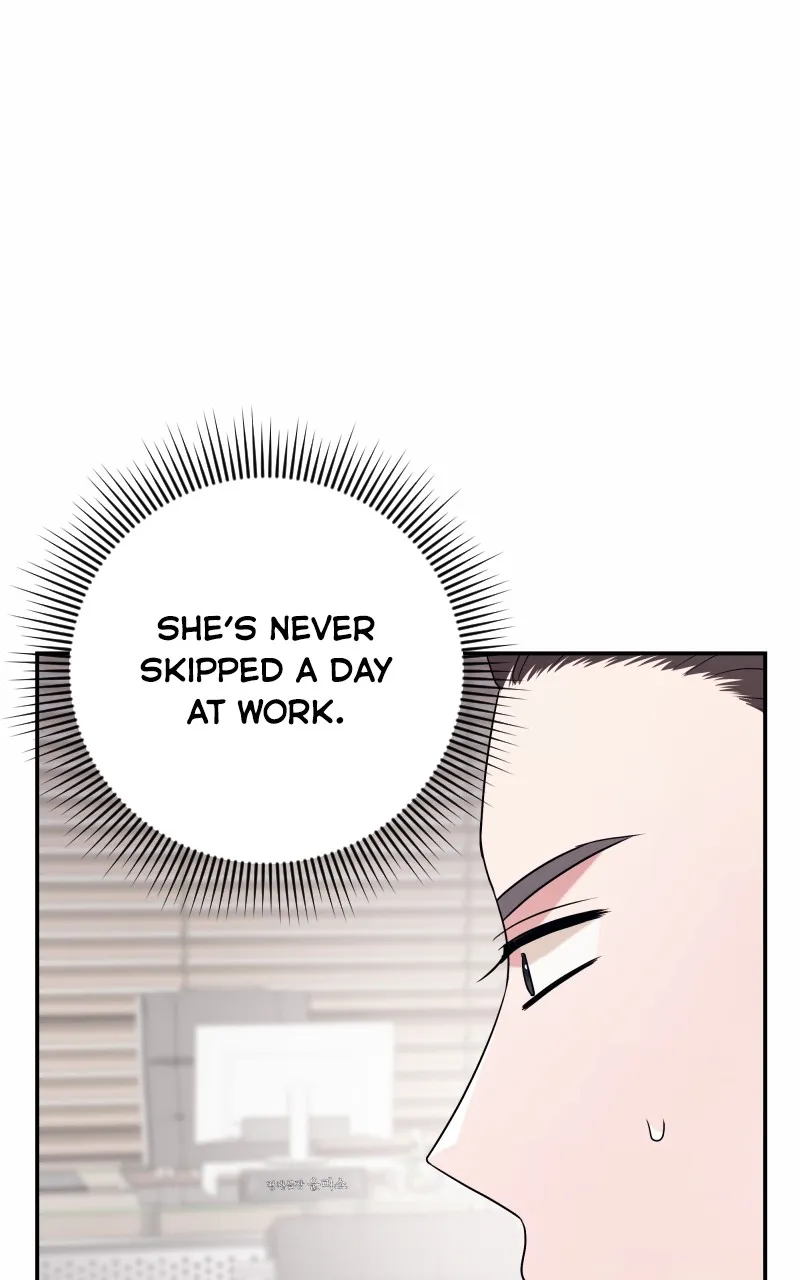 Read The Worst Villainess chapter 40 image 68 on Lezhin