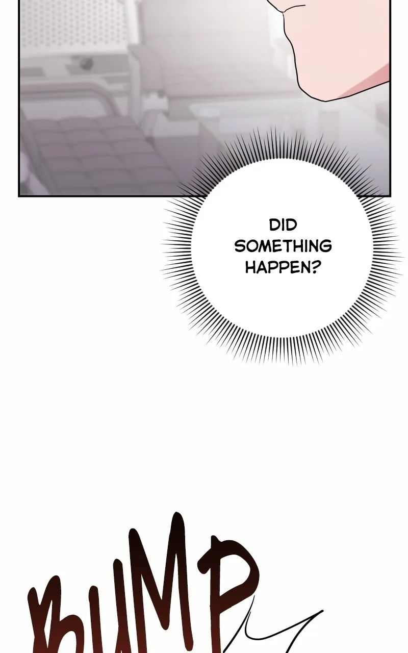 Read The Worst Villainess chapter 40 image 69 on Lezhin
