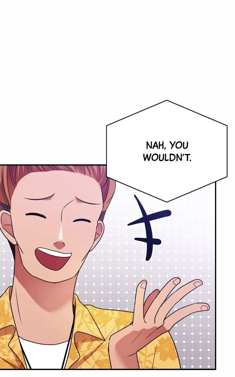 Read The Worst Villainess chapter 40 image 7 on Lezhin