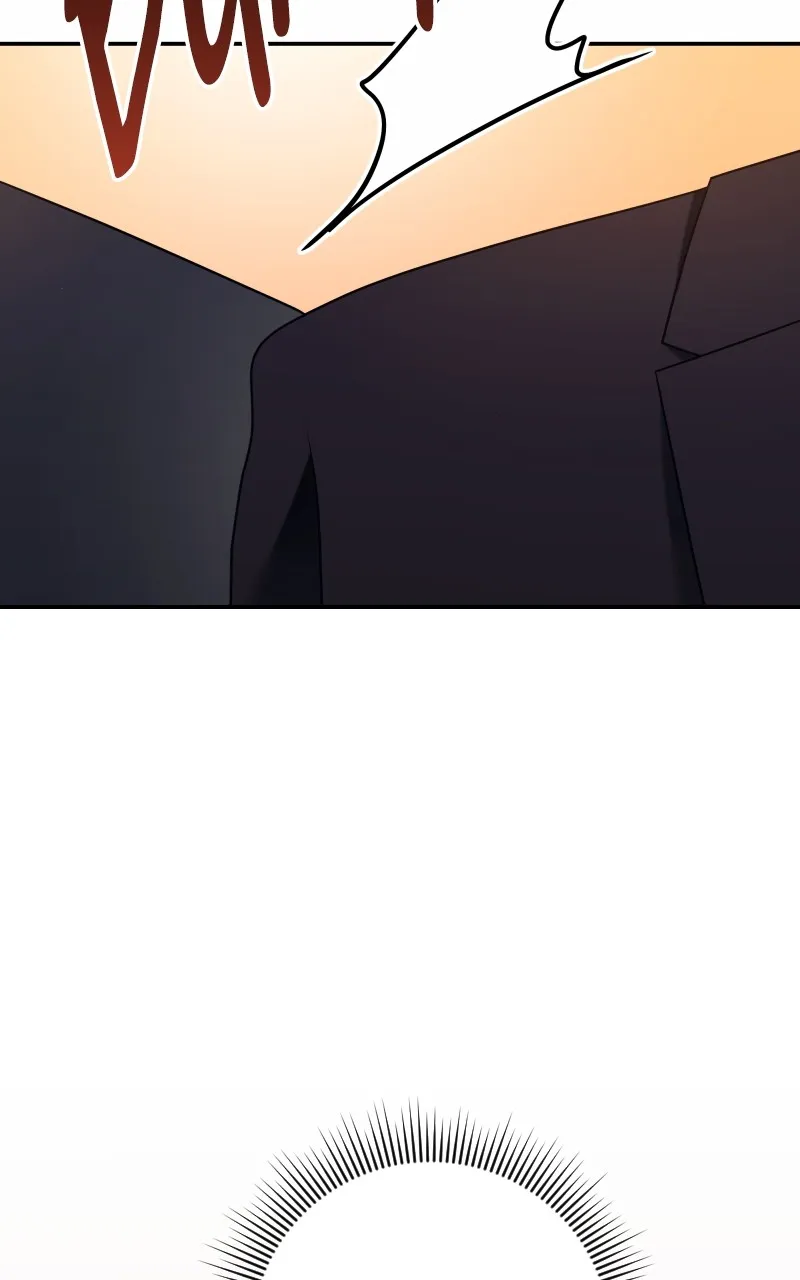 Read The Worst Villainess chapter 40 image 70 on Lezhin