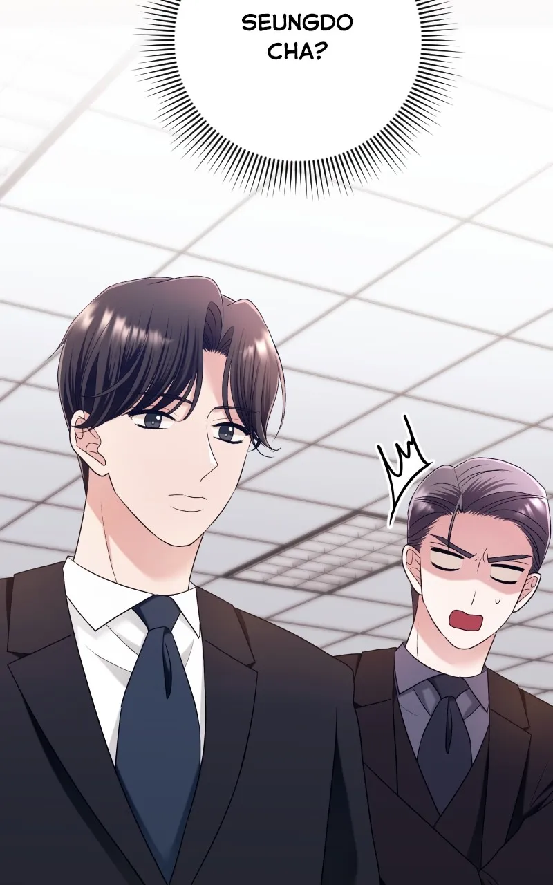 Read The Worst Villainess chapter 40 image 71 on Lezhin