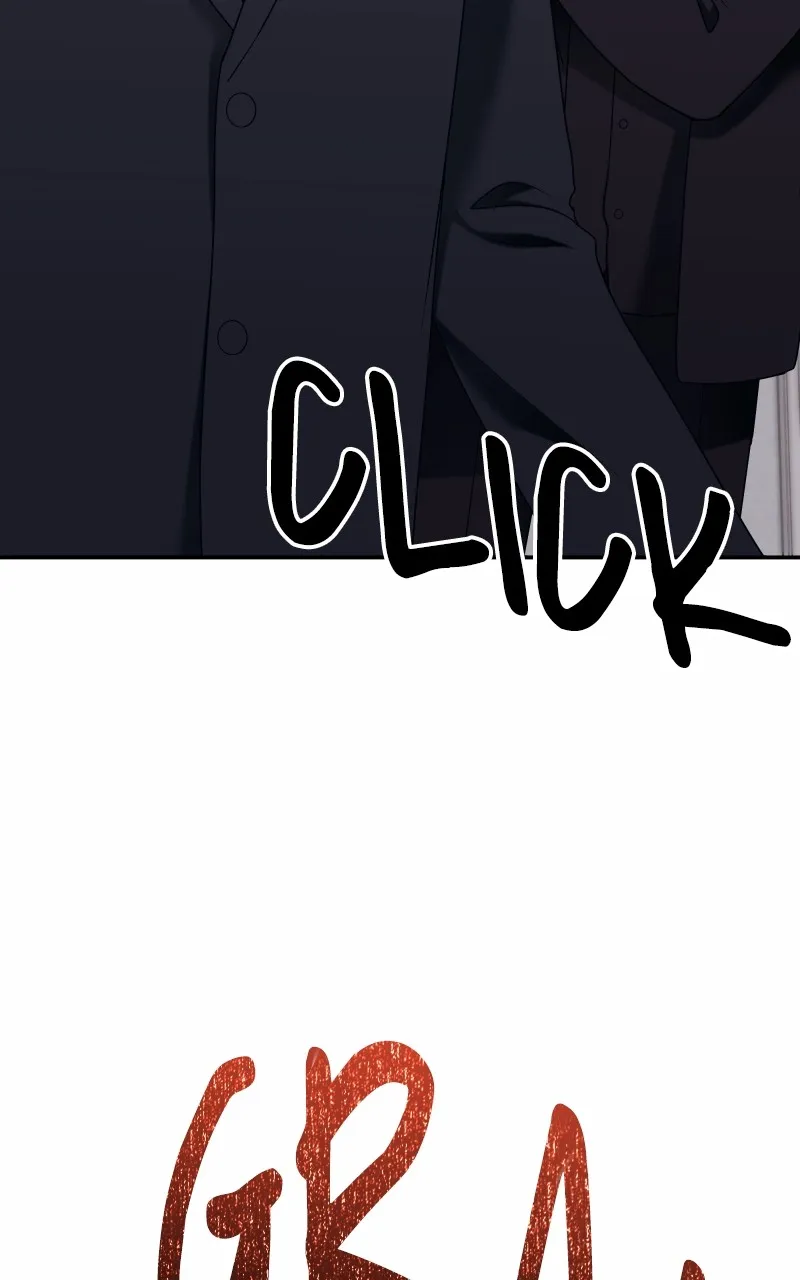 Read The Worst Villainess chapter 40 image 72 on Lezhin