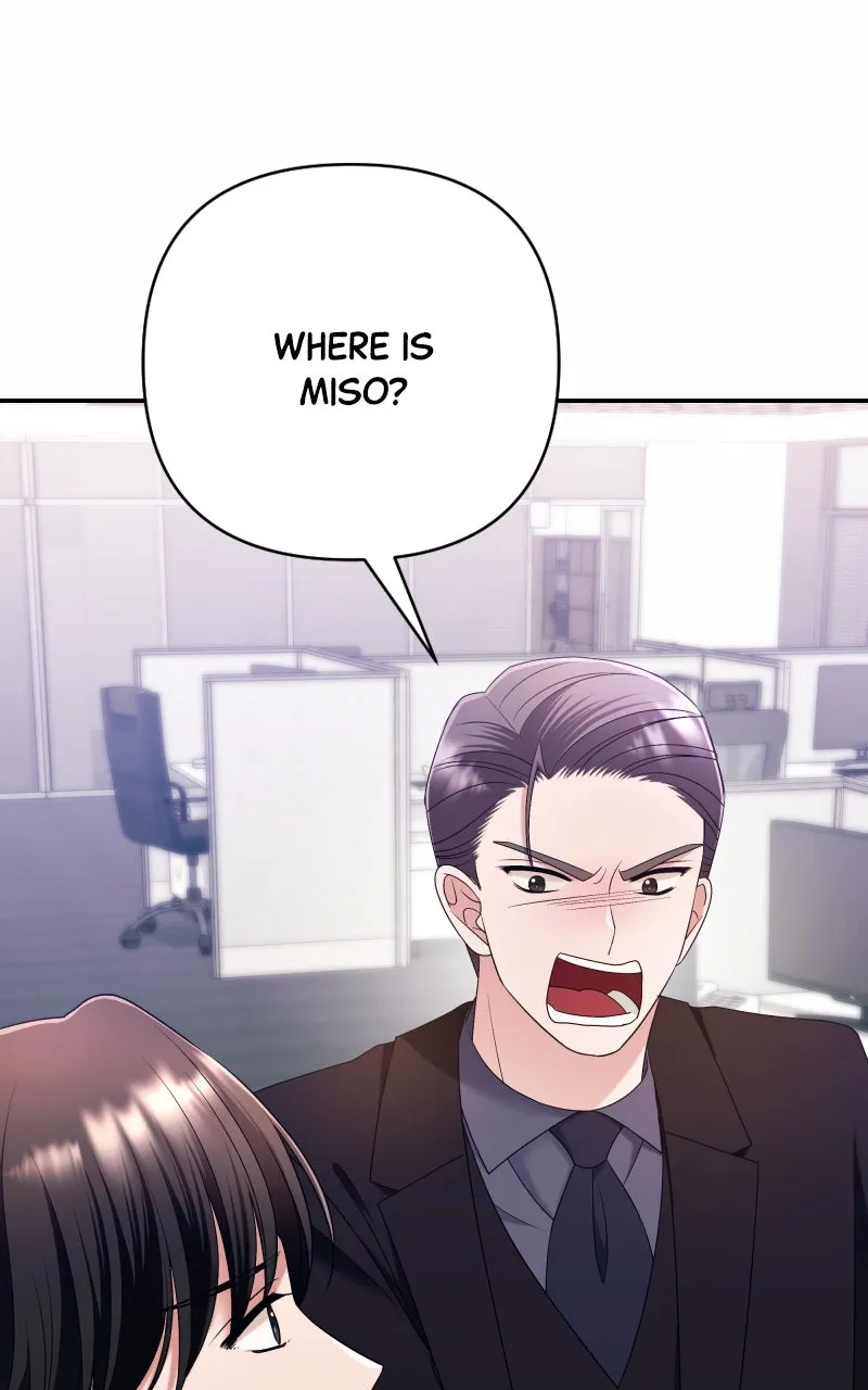 Read The Worst Villainess chapter 40 image 74 on Lezhin