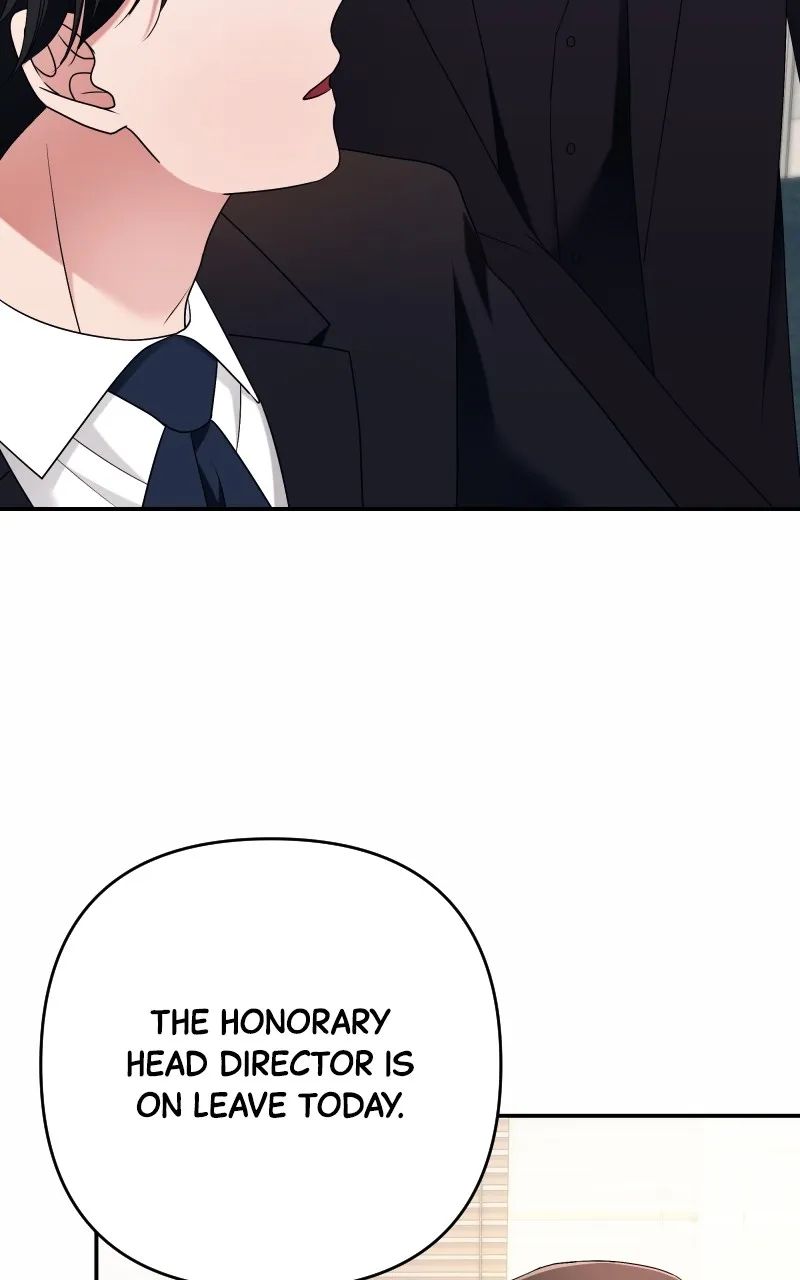 Read The Worst Villainess chapter 40 image 75 on Lezhin