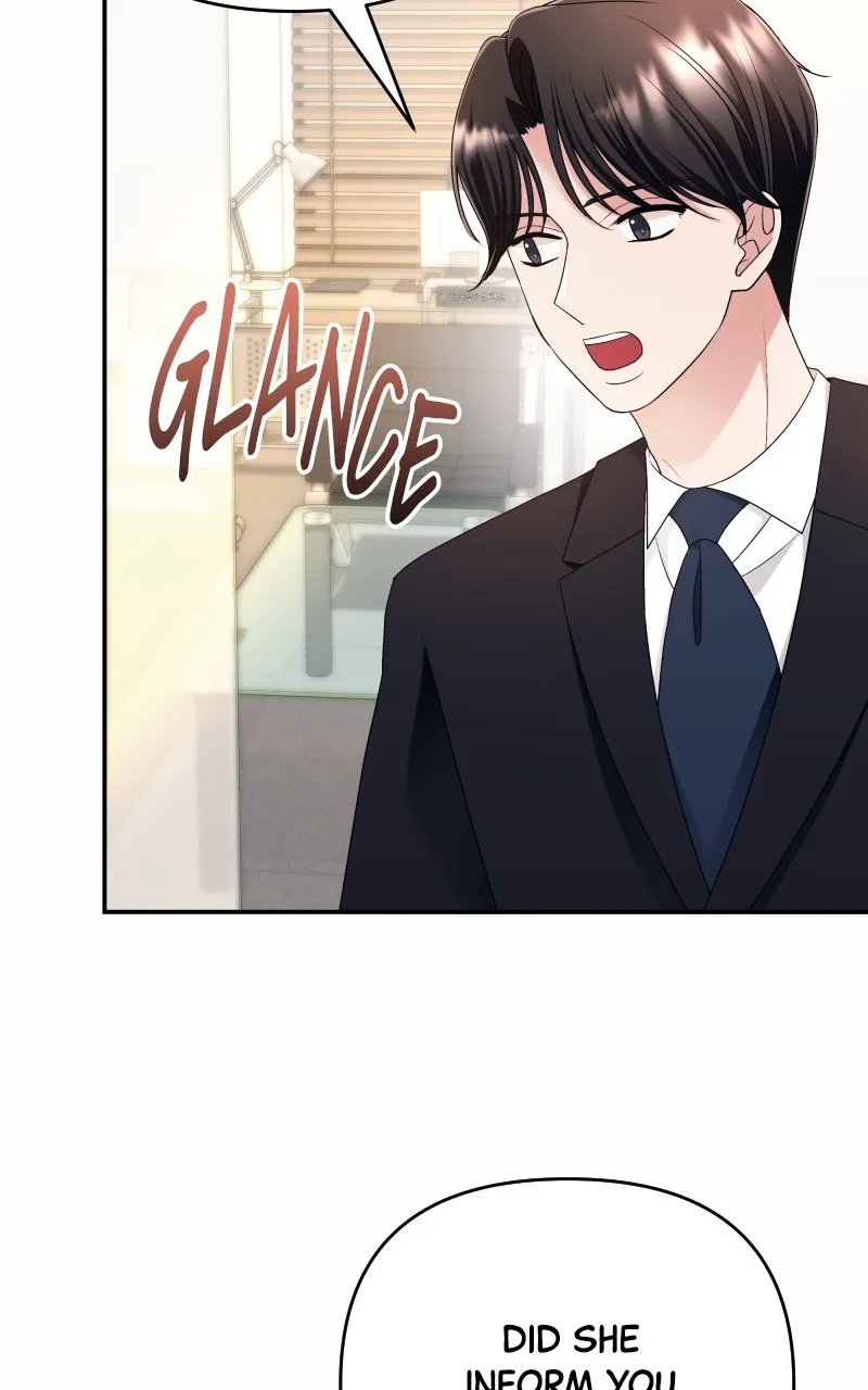 Read The Worst Villainess chapter 40 image 76 on Lezhin